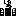 Favicon van appiedekikker.nl