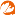 Favicon van applausprojecten.nl