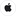 Favicon van apple.com/nl/retail/amsterdam