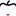 Favicon van applebeauty.net