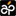 Favicon van appleparts.nl