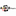 Favicon van applesnberrys.nl
