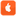 Favicon van applesupport.me