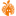 Favicon van appletreemakelaardij.nl