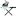 Favicon van applicatie-en-zo.nl