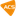 Favicon van appliedclinicalservices.com