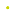 Favicon van applinet.nl