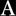 Favicon van applique-amsterdam.com