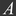 Favicon van applitech.nl