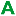 Favicon van applygroep.nl