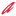 Favicon van appm.nl
