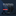 Favicon van appmaniacs.nl
