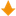 Favicon van appmeesters.nl