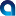 Favicon van appministrate.nl