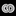 Favicon van appointmentssetter.nl