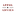 Favicon van appoladvies.nl