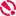 Favicon voor appquestlog.com