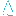 Favicon van appreef.nl