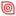 Favicon van appreevo.com