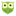 Favicon van apprentus.com