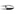 Favicon van apprime.nl
