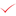 Favicon van approvato.nl