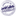 Favicon van approvedbydanielle.nl