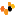 Favicon van apps-it.nl