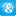 Favicon van appsenwebs.nl