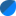 Favicon van appsforagri.com
