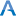 Favicon van appsolutions.nl