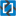 Favicon van appspecialisten.nl
