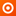 Favicon van appstudio.nl