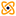 Favicon van apptonize.com