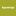 Favicon van appvantage.nl