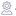 Favicon van appyhapps.nl