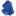 Favicon van appyruns.com