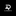Favicon van apresult.com
