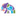 Favicon van aprezo.nl