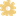 Favicon van aprilbloom.nl