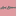 Favicon van aprilblossoms.nl