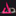 Favicon van aprildarby.com