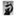 Favicon van apriljumelet.com