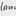 Favicon van aprilmorning.nl