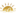 Favicon van aprinachain.com