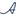 Favicon van aprioriconsulting.nl