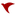 Favicon van aprisco.eu