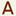 Favicon van apropic.com