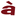 Favicon van aproposprodukties.nl