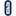 Favicon van apros.nl